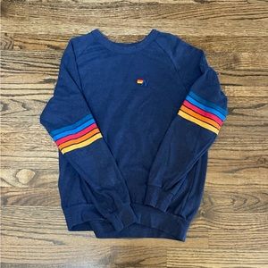 Aviator Nation Sweatshirt